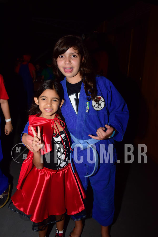 Buy your photos of the eventNR1 Ol� 6� Ano - 30 a 03/10/18 on Fotop