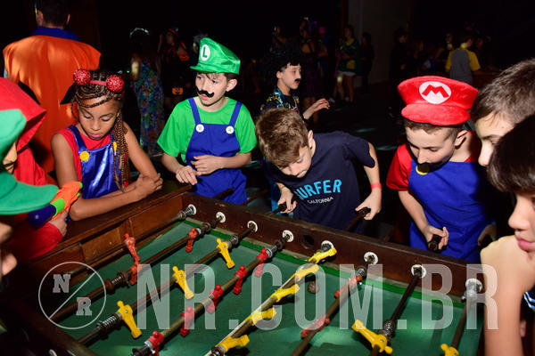 Buy your photos of the eventNR1 Ol� 6� Ano - 30 a 03/10/18 on Fotop