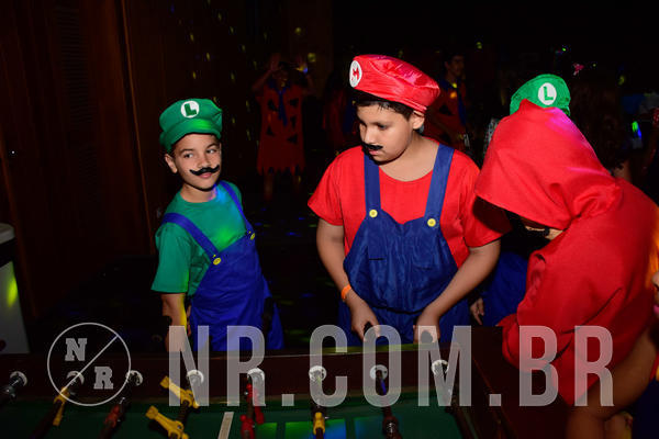 Buy your photos of the eventNR1 Ol� 6� Ano - 30 a 03/10/18 on Fotop