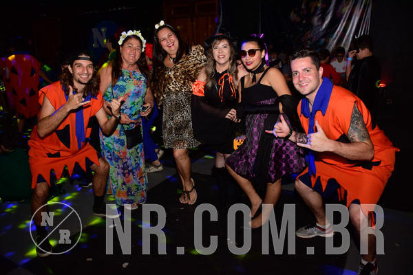 Buy your photos of the eventNR1 Ol� 6� Ano - 30 a 03/10/18 on Fotop