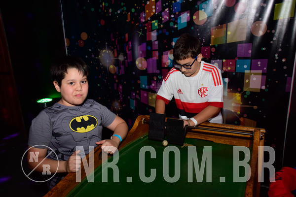 Buy your photos of the eventNR1 Ol� 6� Ano - 30 a 03/10/18 on Fotop