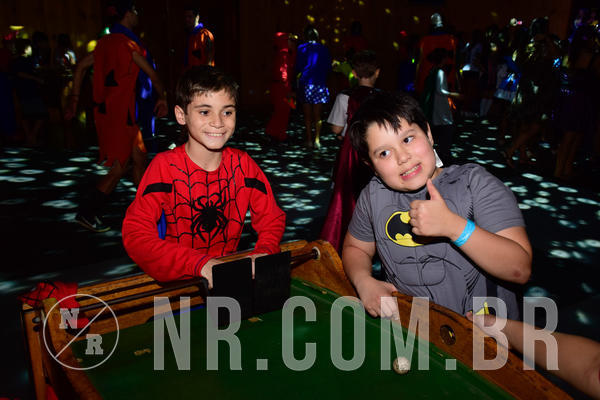 Buy your photos of the eventNR1 Ol� 6� Ano - 30 a 03/10/18 on Fotop