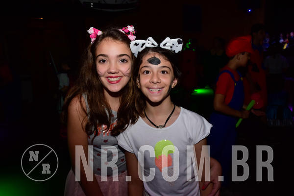 Buy your photos of the eventNR1 Ol� 6� Ano - 30 a 03/10/18 on Fotop