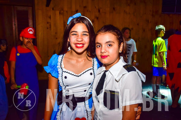 Buy your photos of the eventNR1 Ol� 6� Ano - 30 a 03/10/18 on Fotop