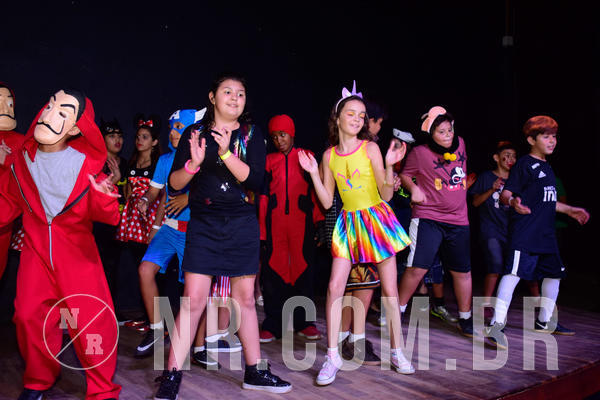 Buy your photos of the eventNR1 Ol� 6� Ano - 30 a 03/10/18 on Fotop