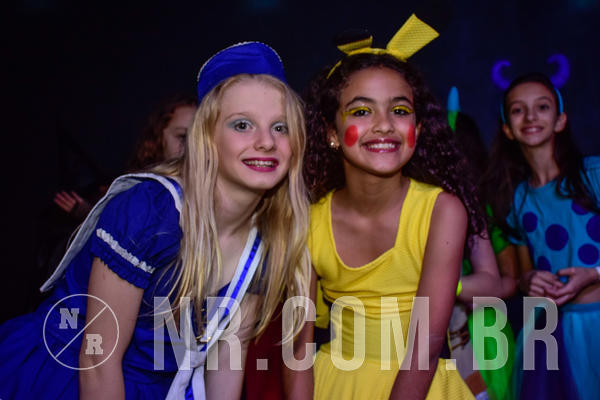 Buy your photos of the eventNR1 Ol� 6� Ano - 30 a 03/10/18 on Fotop