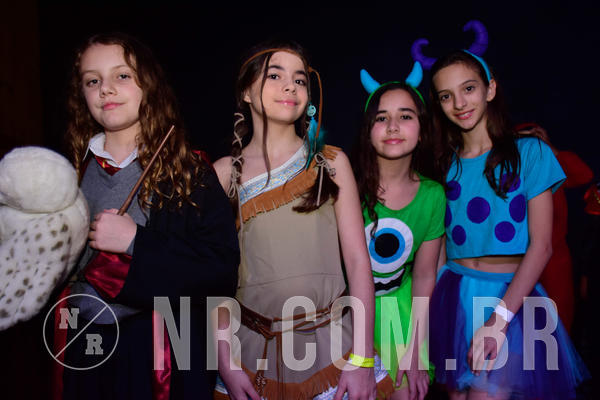 Buy your photos of the eventNR1 Ol� 6� Ano - 30 a 03/10/18 on Fotop