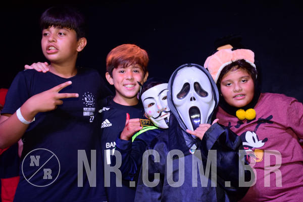 Buy your photos of the eventNR1 Ol� 6� Ano - 30 a 03/10/18 on Fotop