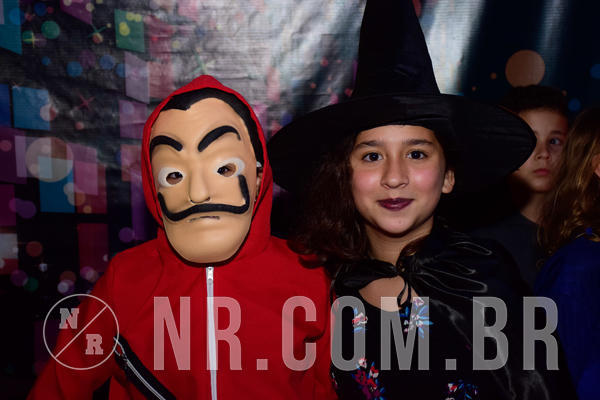 Buy your photos of the eventNR1 Ol� 6� Ano - 30 a 03/10/18 on Fotop