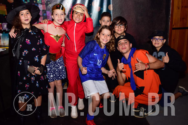 Buy your photos of the eventNR1 Ol� 6� Ano - 30 a 03/10/18 on Fotop