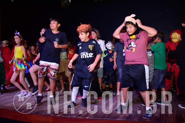 Buy your photos of the eventNR1 Ol� 6� Ano - 30 a 03/10/18 on Fotop