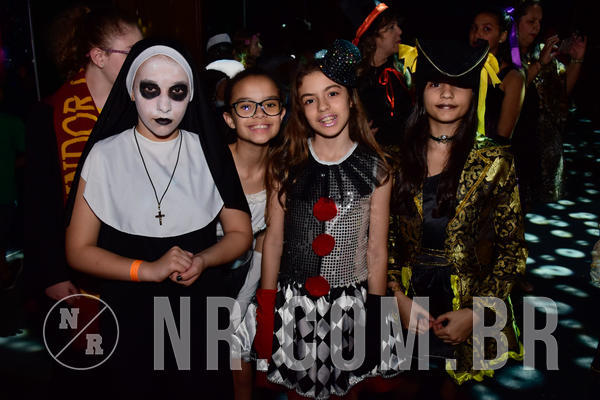 Buy your photos of the eventNR1 Ol� 6� Ano - 30 a 03/10/18 on Fotop