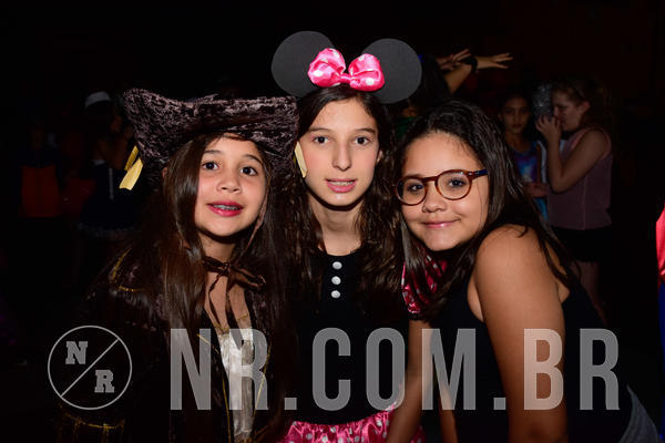 Buy your photos of the eventNR1 Ol� 6� Ano - 30 a 03/10/18 on Fotop