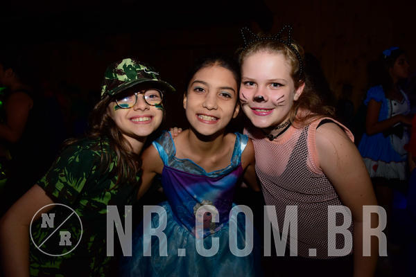 Buy your photos of the eventNR1 Ol� 6� Ano - 30 a 03/10/18 on Fotop