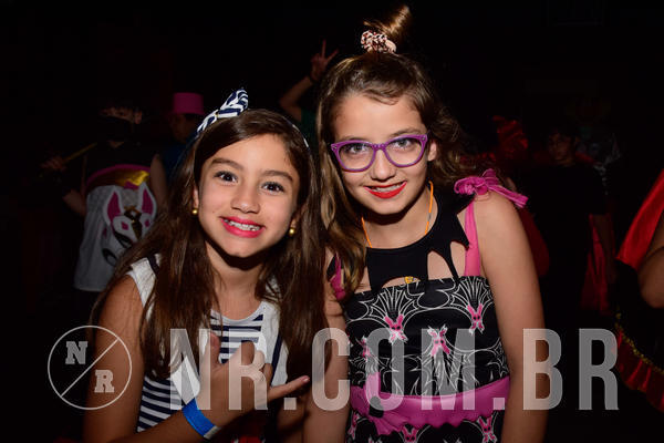 Buy your photos of the eventNR1 Ol� 6� Ano - 30 a 03/10/18 on Fotop