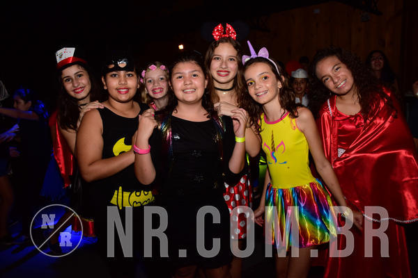 Buy your photos of the eventNR1 Ol� 6� Ano - 30 a 03/10/18 on Fotop