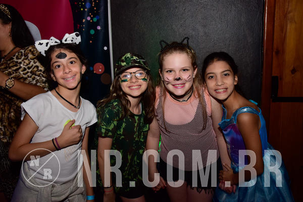 Buy your photos of the eventNR1 Ol� 6� Ano - 30 a 03/10/18 on Fotop