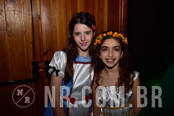 Buy your photos of the eventNR1 Ol� 6� Ano - 30 a 03/10/18 on Fotop