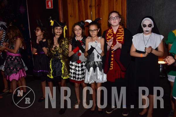 Buy your photos of the eventNR1 Ol� 6� Ano - 30 a 03/10/18 on Fotop