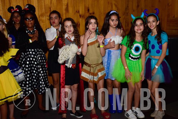 Buy your photos of the eventNR1 Ol� 6� Ano - 30 a 03/10/18 on Fotop