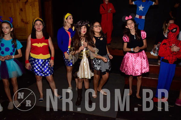 Buy your photos of the eventNR1 Ol� 6� Ano - 30 a 03/10/18 on Fotop