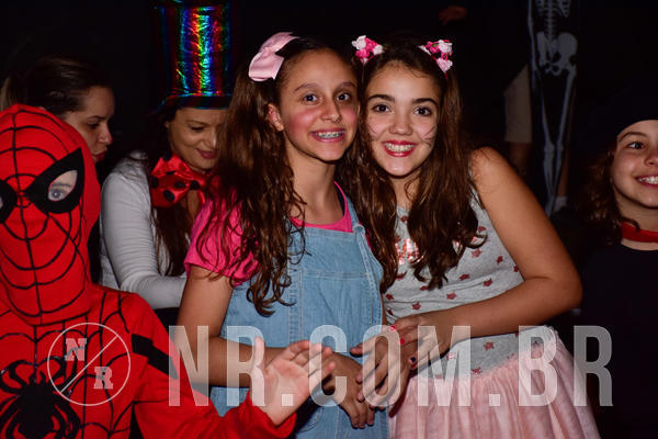 Buy your photos of the eventNR1 Ol� 6� Ano - 30 a 03/10/18 on Fotop