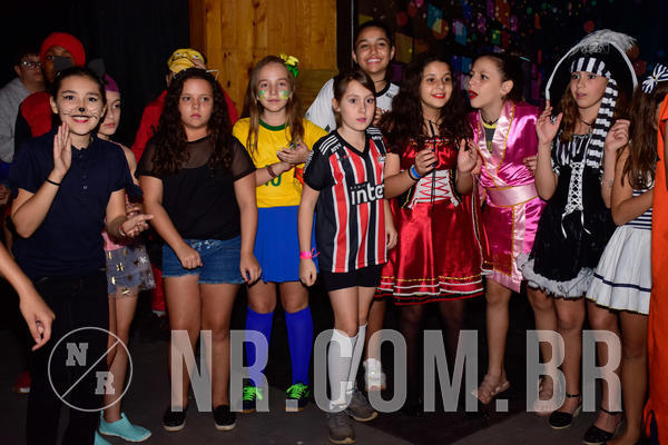 Buy your photos of the eventNR1 Ol� 6� Ano - 30 a 03/10/18 on Fotop