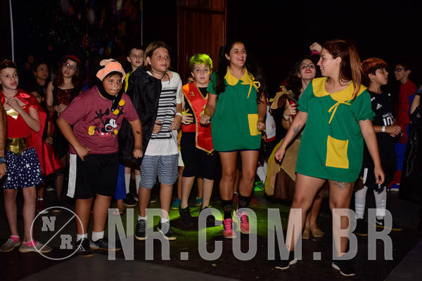 Buy your photos of the eventNR1 Ol� 6� Ano - 30 a 03/10/18 on Fotop