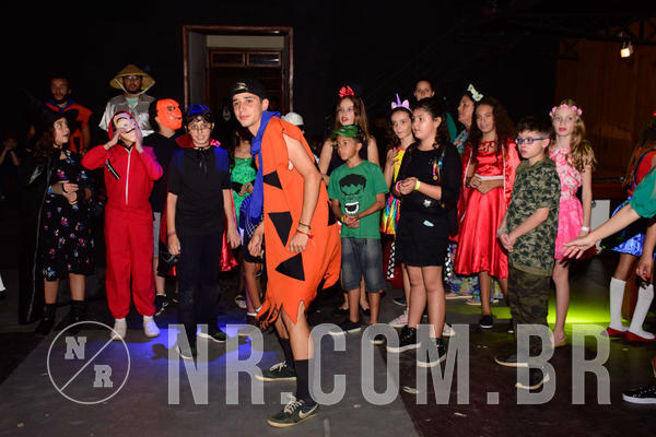 Buy your photos of the eventNR1 Ol� 6� Ano - 30 a 03/10/18 on Fotop