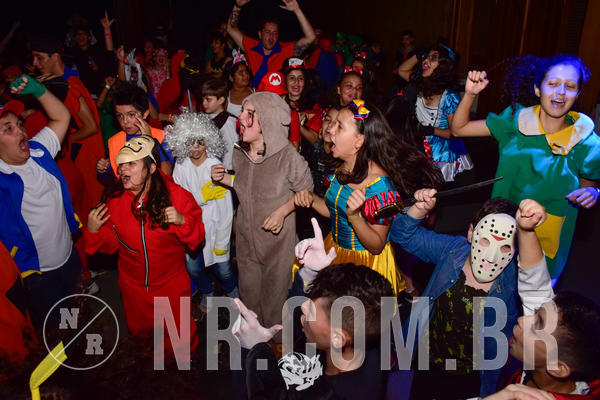 Buy your photos of the eventNR1 Ol� 6� Ano - 30 a 03/10/18 on Fotop