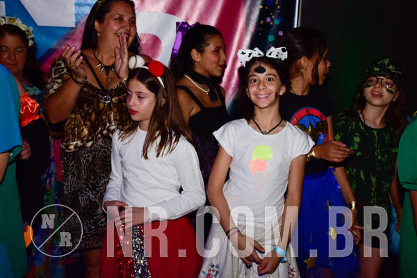 Buy your photos of the eventNR1 Ol� 6� Ano - 30 a 03/10/18 on Fotop