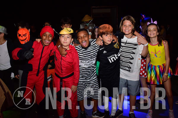 Buy your photos of the eventNR1 Ol� 6� Ano - 30 a 03/10/18 on Fotop