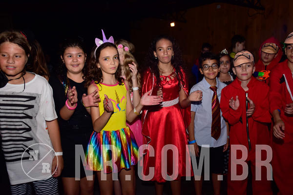 Buy your photos of the eventNR1 Ol� 6� Ano - 30 a 03/10/18 on Fotop