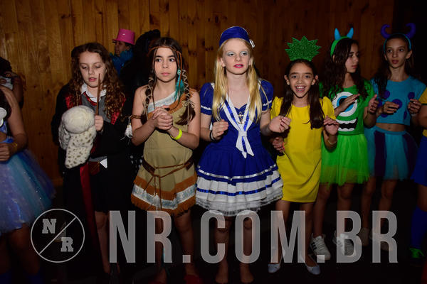 Buy your photos of the eventNR1 Ol� 6� Ano - 30 a 03/10/18 on Fotop