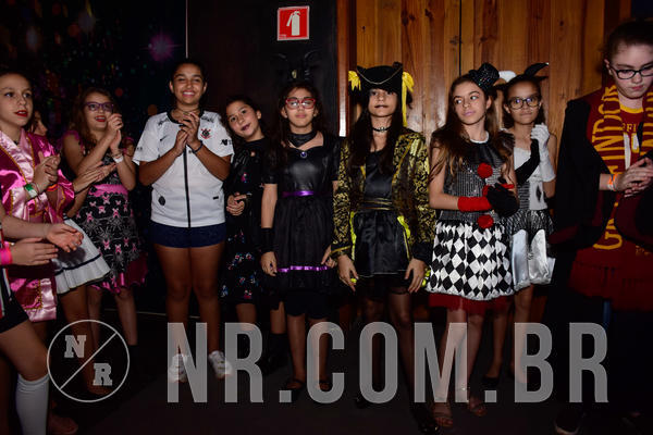 Buy your photos of the eventNR1 Ol� 6� Ano - 30 a 03/10/18 on Fotop