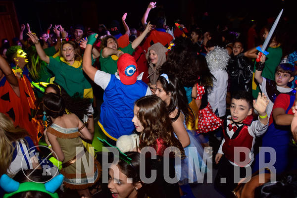 Buy your photos of the eventNR1 Ol� 6� Ano - 30 a 03/10/18 on Fotop