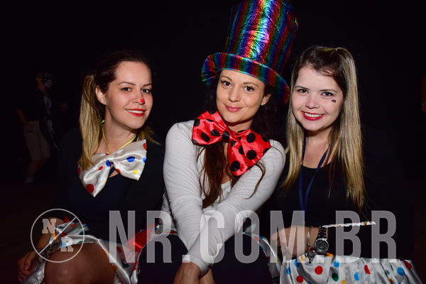 Buy your photos of the eventNR1 Ol� 6� Ano - 30 a 03/10/18 on Fotop