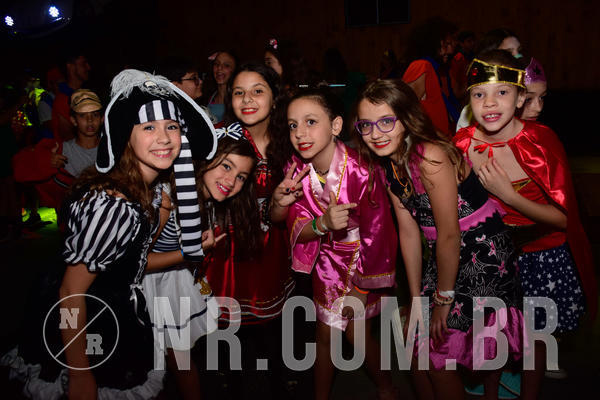 Buy your photos of the eventNR1 Ol� 6� Ano - 30 a 03/10/18 on Fotop