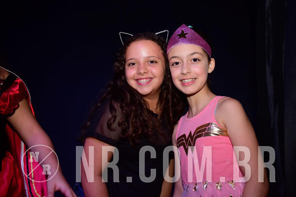 Buy your photos of the eventNR1 Ol� 6� Ano - 30 a 03/10/18 on Fotop