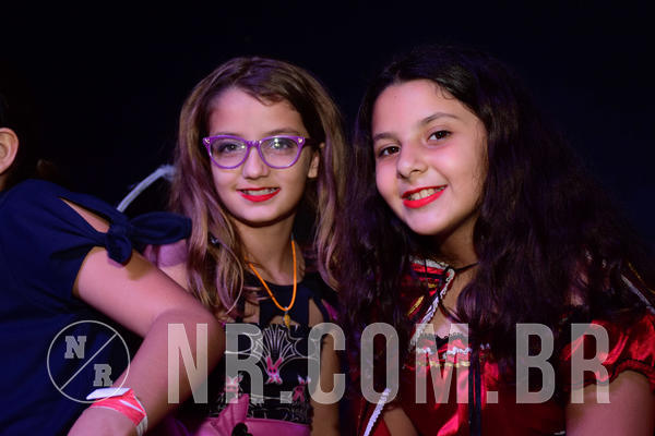 Buy your photos of the eventNR1 Ol� 6� Ano - 30 a 03/10/18 on Fotop