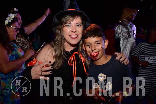 Buy your photos of the eventNR1 Ol� 6� Ano - 30 a 03/10/18 on Fotop