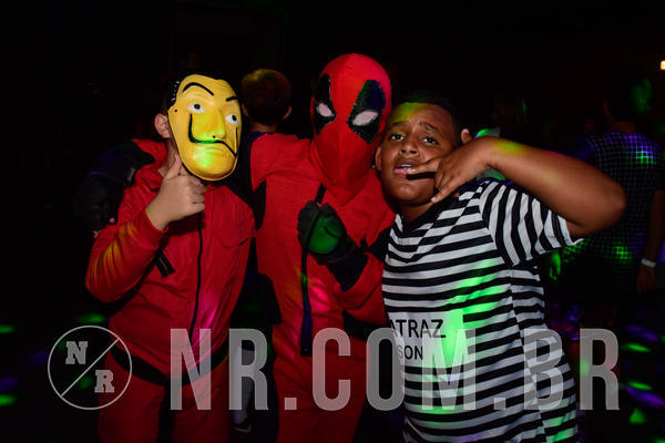 Buy your photos of the eventNR1 Ol� 6� Ano - 30 a 03/10/18 on Fotop