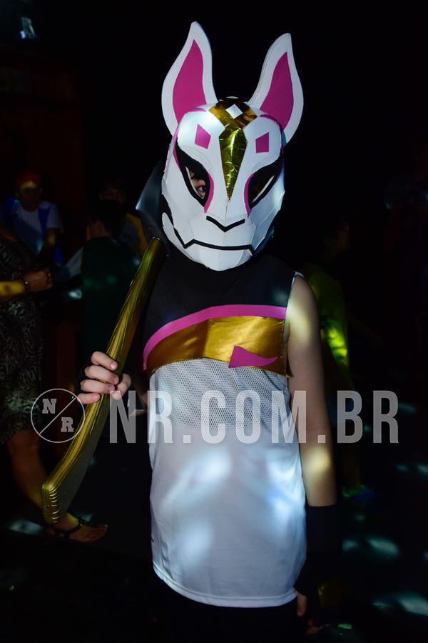 Buy your photos of the eventNR1 Ol� 6� Ano - 30 a 03/10/18 on Fotop