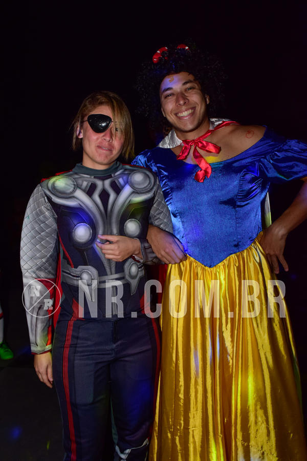 Buy your photos of the eventNR1 Ol� 6� Ano - 30 a 03/10/18 on Fotop