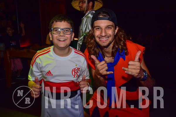 Buy your photos of the eventNR1 Ol� 6� Ano - 30 a 03/10/18 on Fotop