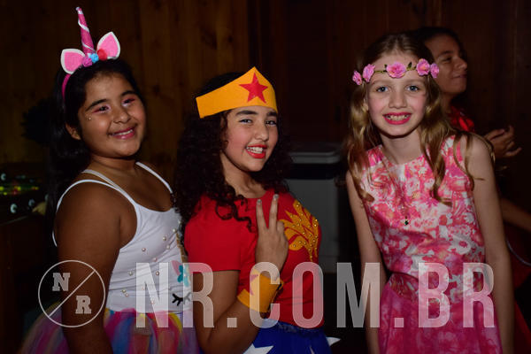 Buy your photos of the eventNR1 Ol� 6� Ano - 30 a 03/10/18 on Fotop