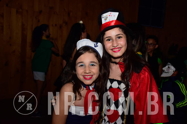 Buy your photos of the eventNR1 Ol� 6� Ano - 30 a 03/10/18 on Fotop