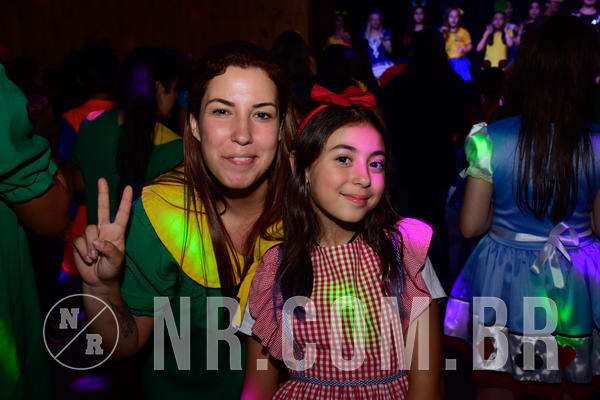 Buy your photos of the eventNR1 Ol� 6� Ano - 30 a 03/10/18 on Fotop