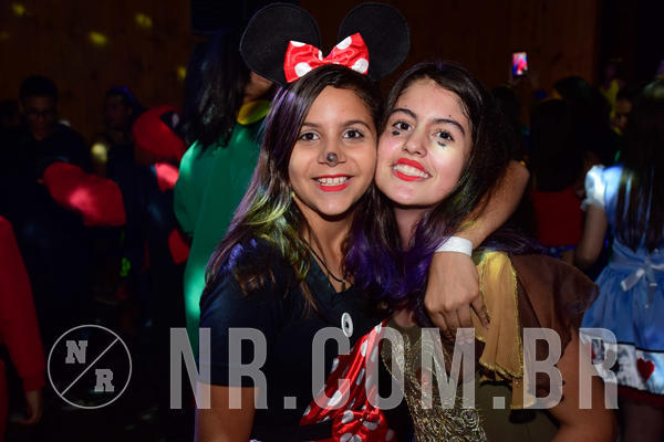 Buy your photos of the eventNR1 Ol� 6� Ano - 30 a 03/10/18 on Fotop