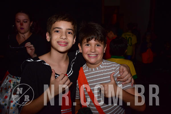 Buy your photos of the eventNR1 Ol� 6� Ano - 30 a 03/10/18 on Fotop